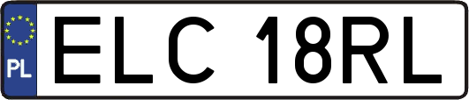 ELC18RL