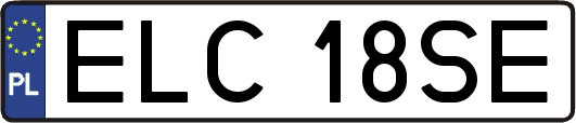ELC18SE