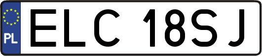 ELC18SJ