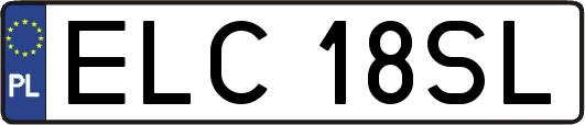 ELC18SL