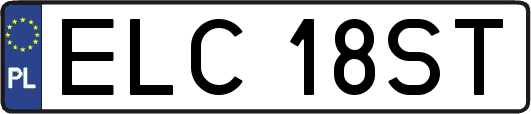 ELC18ST