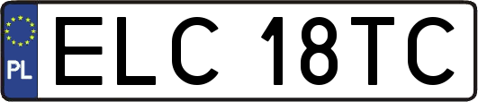 ELC18TC