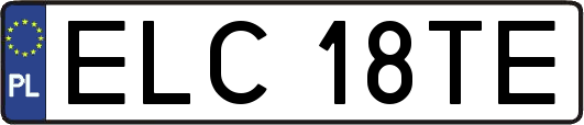 ELC18TE