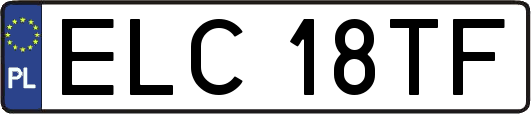 ELC18TF