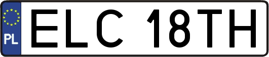 ELC18TH