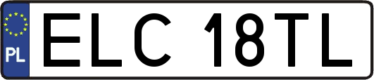 ELC18TL