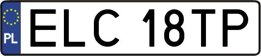 ELC18TP