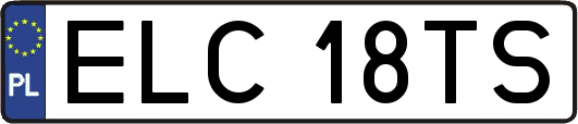 ELC18TS