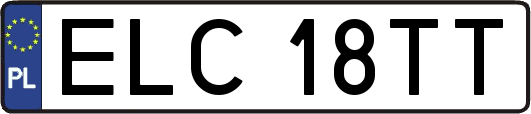 ELC18TT