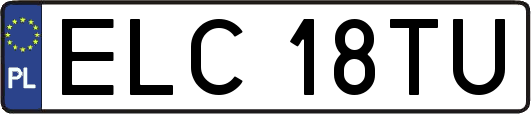 ELC18TU