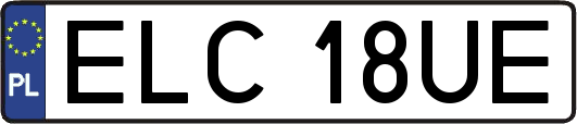 ELC18UE