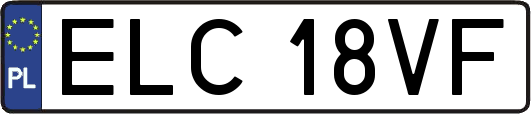 ELC18VF