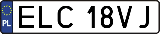 ELC18VJ