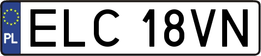 ELC18VN