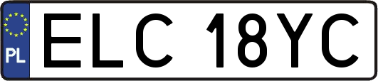 ELC18YC