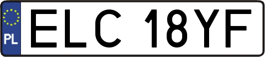 ELC18YF