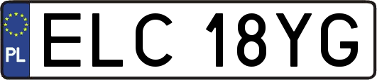 ELC18YG