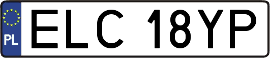 ELC18YP
