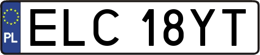 ELC18YT