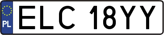 ELC18YY