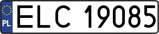 ELC19085