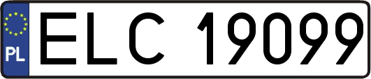 ELC19099