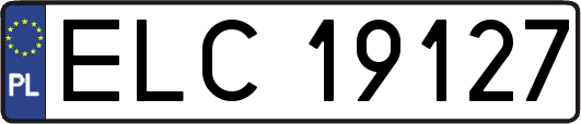 ELC19127