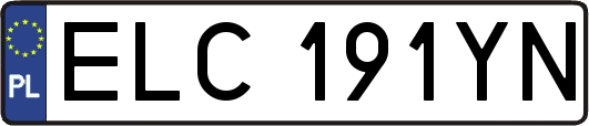 ELC191YN