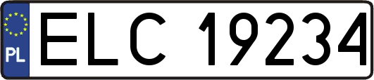 ELC19234