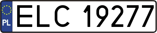 ELC19277