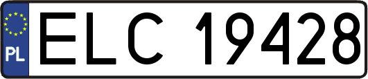 ELC19428