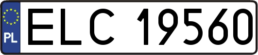 ELC19560