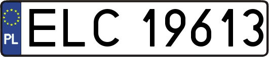 ELC19613