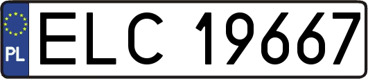 ELC19667