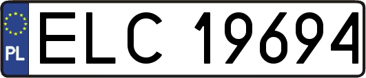 ELC19694