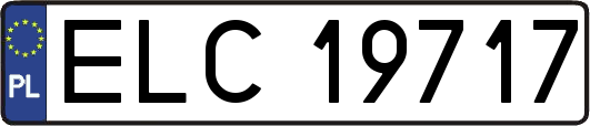 ELC19717