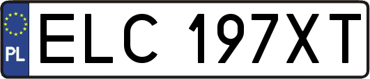 ELC197XT