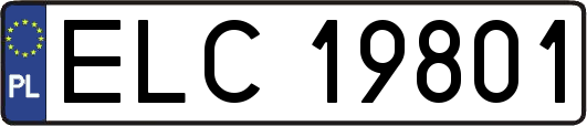 ELC19801