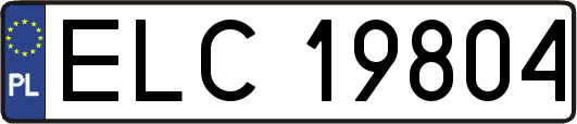 ELC19804