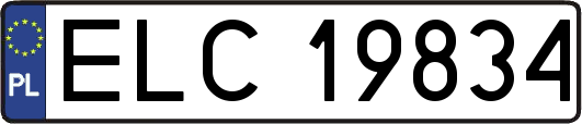 ELC19834