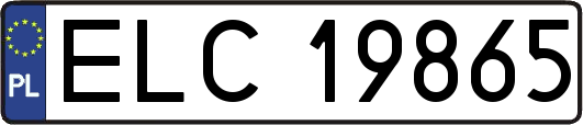 ELC19865
