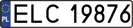 ELC19876
