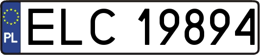 ELC19894