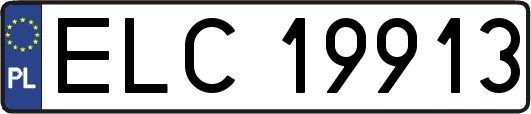 ELC19913