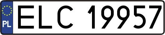 ELC19957