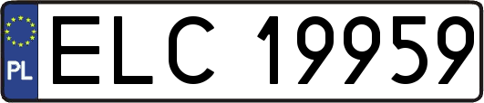 ELC19959