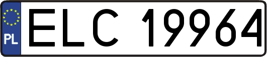 ELC19964