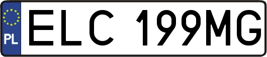 ELC199MG