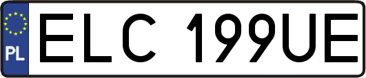 ELC199UE