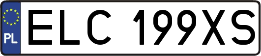 ELC199XS